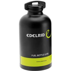 BOTELLA PARA COMBUSTIBLE 0.4L