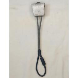 STOPPER GRIVEL N 7 - USADO