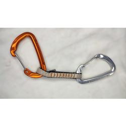 CINTA EXPRESS CAMP ORBIT WIRE 22Kn - 27CM - USADAS