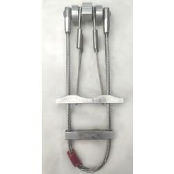 CAMALOT TRANGO N2 - USADO