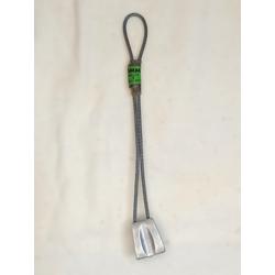 STOPPER DMM WALES N 8 - USADO