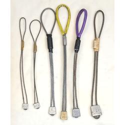MICROSTOPPERS Y STOPPERS x 6 UNIDADES - USADOS 