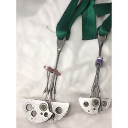 FLEXI FRIEND x2 - USADOS