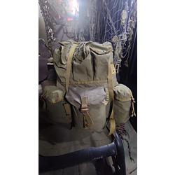 MOCHILA ALICE PACK M1 - USADAS