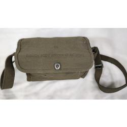 KIT DETECTOR DE AGENTES QUIMICOS ABC M18A2
