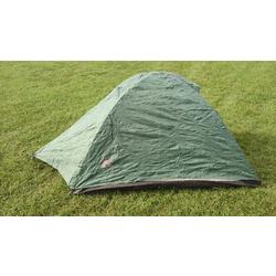 CARPA IGL HI-EXTREME PARA 2 PERSONAS - USADA