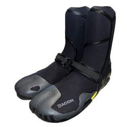 BOTAS DE NEOPRENE ERVIK I 6mm 