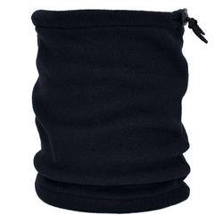 CUELLO - GORRO MICROPOLAR