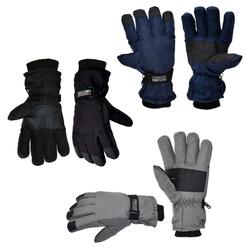 GUANTES SKI