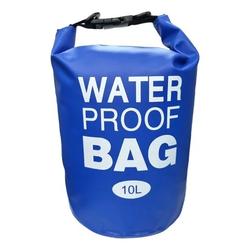 BOLSO ESTANCO 10 LTS