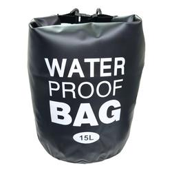 BOLSO ESTANCO 15 LTS