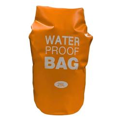 BOLSO ESTANCO 25 LTS
