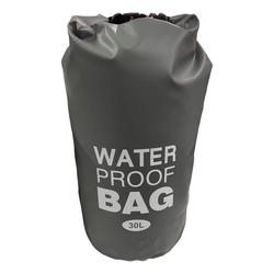 BOLSO ESTANCO 30 LTS