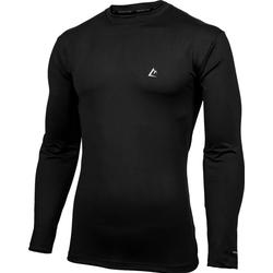 CAMISETA TERMICA PRIMERA PIEL HOMBRE