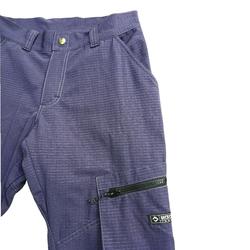 ACCESS PRO PANTALON RIPSTOP