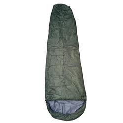 BOLSA DE DORMIR KIRATI 0 - 19
