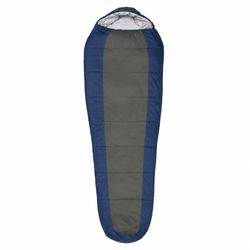 BOLSA DE DORMIR NEBRASKA -5º
