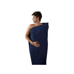 LINER TRAVEL PREMIUM COTTON RECTANGULAR