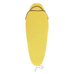 REACTOR LINER THERMILITE PRO DRAWORD