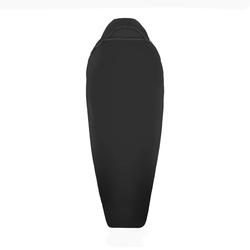LINER REACTOR PRO MUMMY 