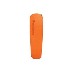 AISLANTE AUTOINFLABLE ULTRA LIGHT SI