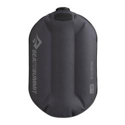 BOLSA DE AGUA WATERCELL X - 20 LITROS