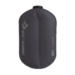 BOLSA DE AGUA WATERCELL X - 10 LITROS