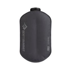 BOLSA DE AGUA WATERCELL X - 6 LITROS