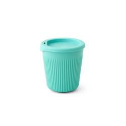 VASO / TAZA TERMICA PASSAGE 