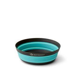 BOWL COLAPSABLE ULTRALIGERO FRONTIER M