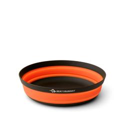 BOWL COLAPSABLE ULTRALIGERO FRONTIER L