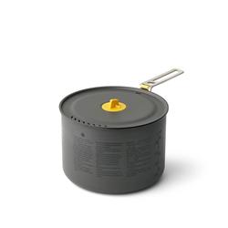 OLLA ULTRALIGERA FRONTIER 3L