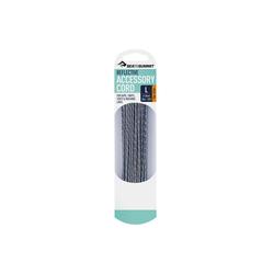 CUERDA REFLECTIVE ACCESSORY