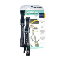 CORREAS DE TPU STRETCH-LOC 18