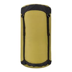 BOLSA DE COMPRESIN LIGHTWIGHT XL