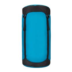 BOLSA DE COMPRESIN LIGHTWIGHT L