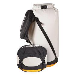BOLSA DE COMPRESION IMPERMEABLE EVENT L