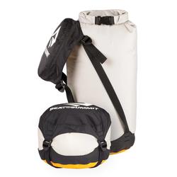 BOLSA DE COMPRESION IMPERMEABLE EVENT M