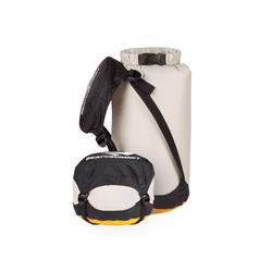 BOLSA DE COMPRESION IMPERMEABLE EVENT XS