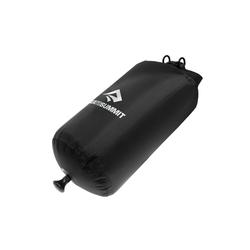 DUCHA DE BOLSILLO 10 LITROS