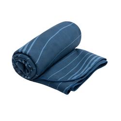 TOALLA DRYLITE XL