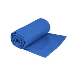 TOALLA DYLITE S