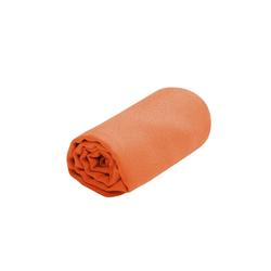 TOALLA AIRLITE L 