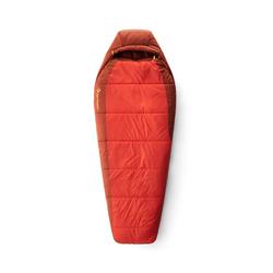 BOLSA DE DORMIR HAMELIN WOMANS CONFORT -1º LONG