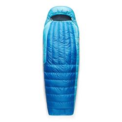 BOLSA DE DORMIR TREK REGULAR -18