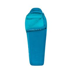 BOLSA DE DORMIR VENTURE WOMENS -5 CONFORT