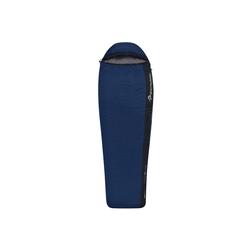 BOLSA DE DORMIR TRAILHEAD 5ºC CONFORT
