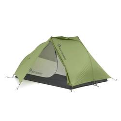 CARPA ALTO TR1 PLUS SEMI-FREE
