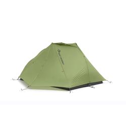 CARPA ALTO TR2 PLUS SEMI-FREE