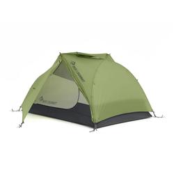 CARPA TELOS TR2 PLUS FREESTANDING ULTRALIGHT